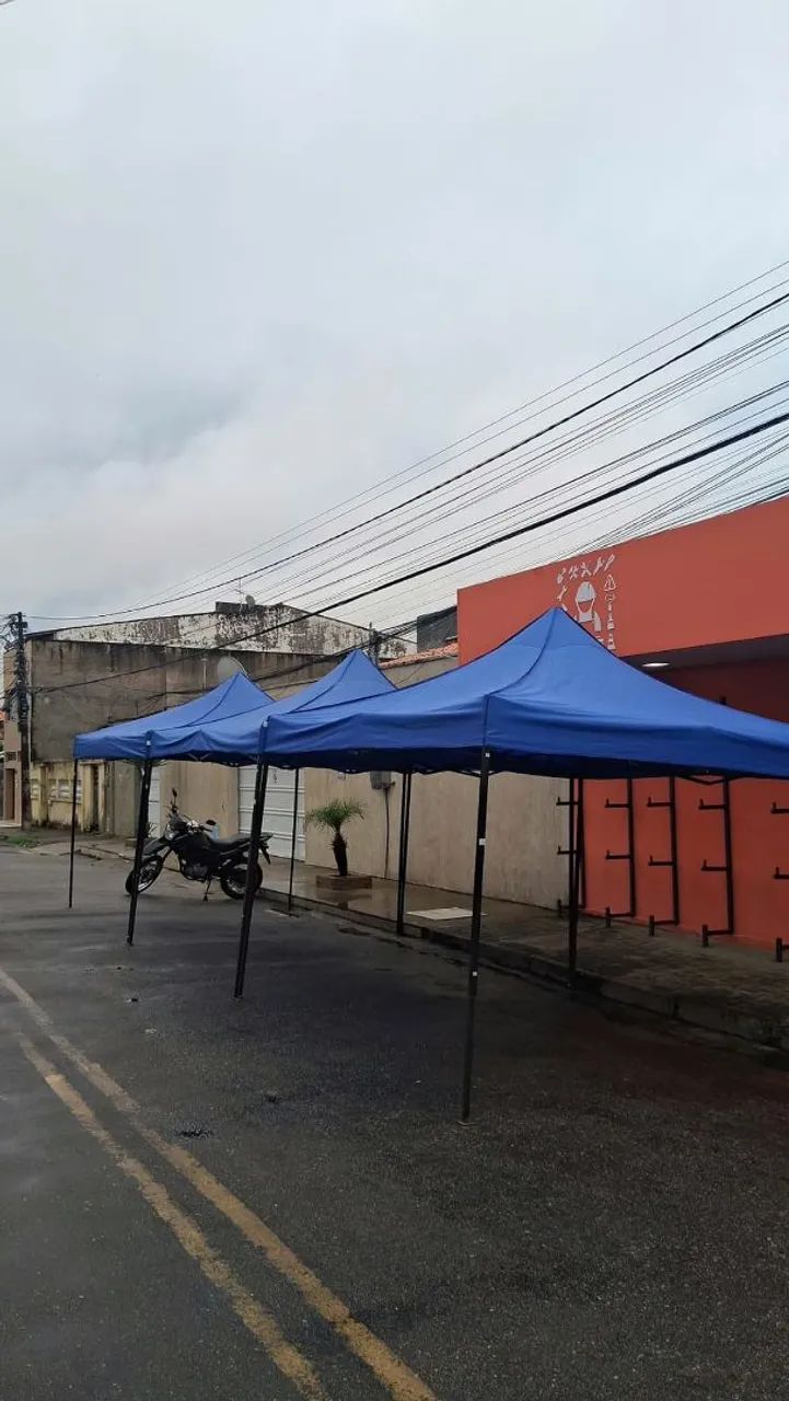 Aluga-se 