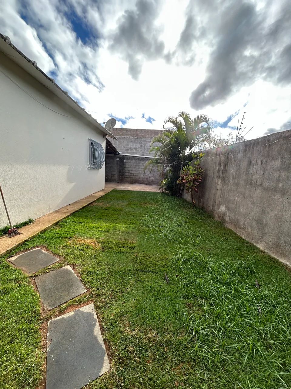 Casa a venda !! - Foto 2
