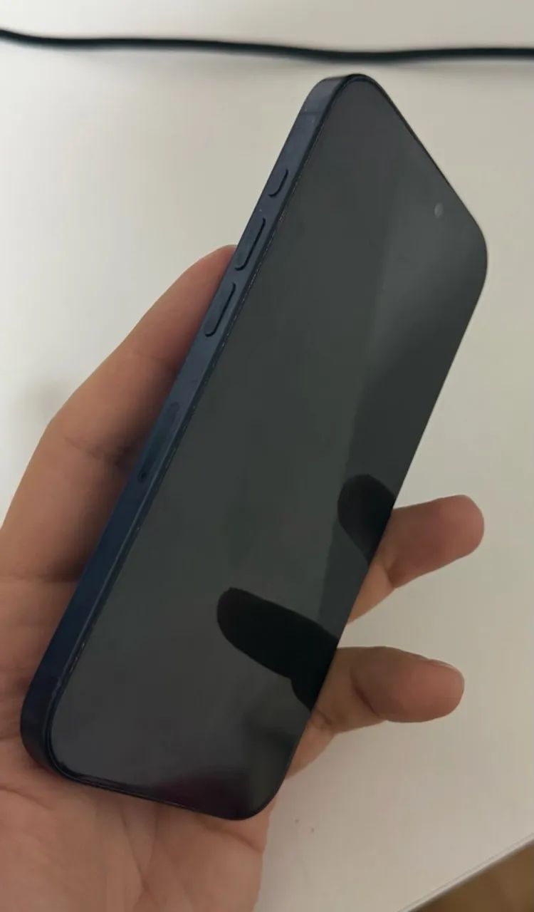 iPhone 15 pro 128gb - Foto 4