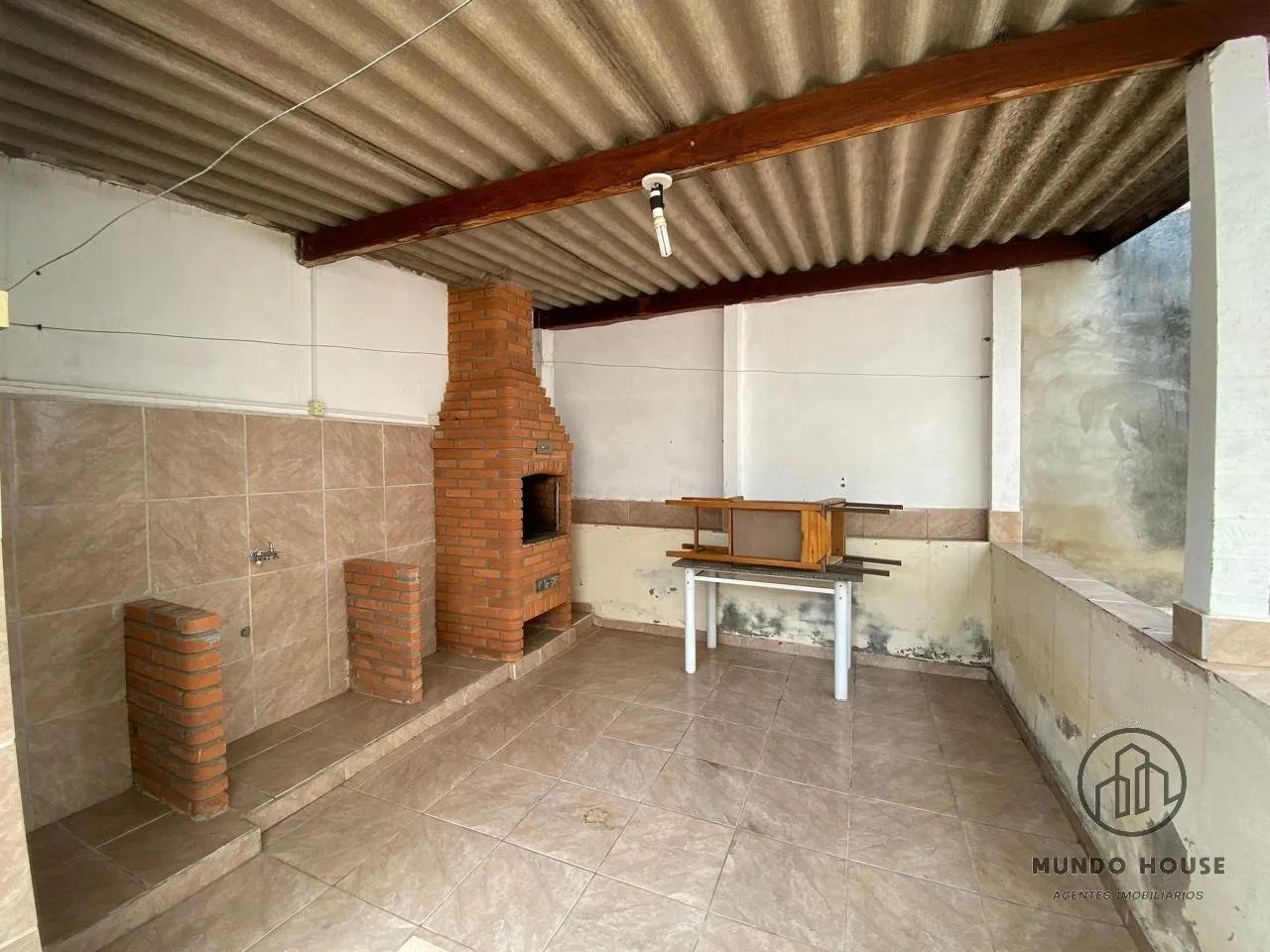 Casa à venda em Santa Mônica, Sorocaba - Foto 4