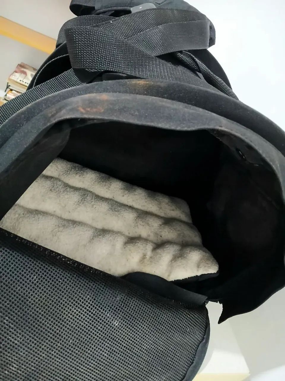 "Petbag" bolsa p pet - Foto 3