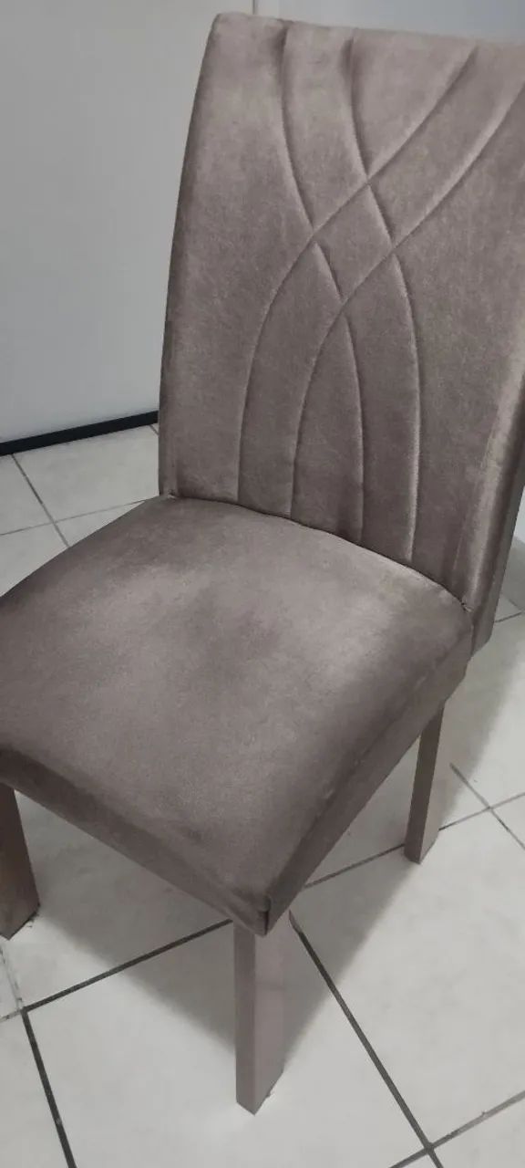 Mesa de jantar - Foto 4