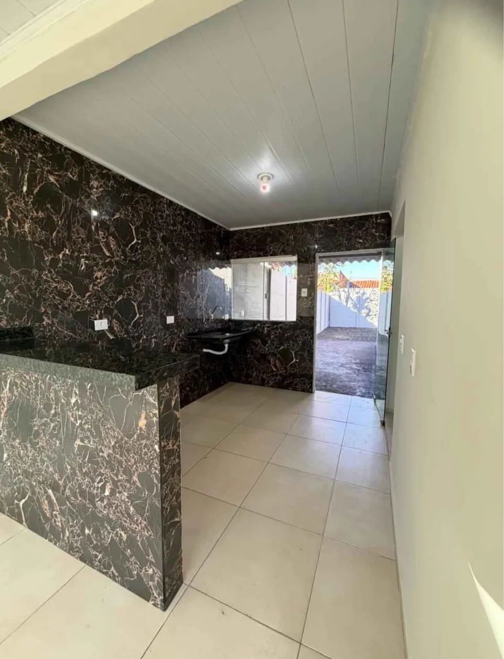 Casa Santa Maria  - Foto 4