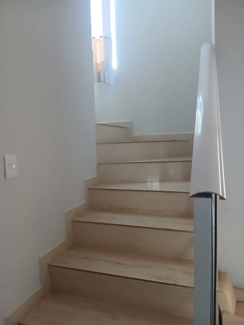 Casa com 3 suítes  - Foto 4