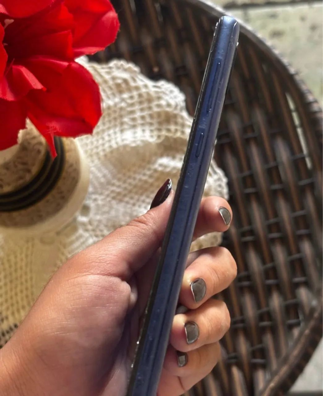 Celular A21 - Foto 4