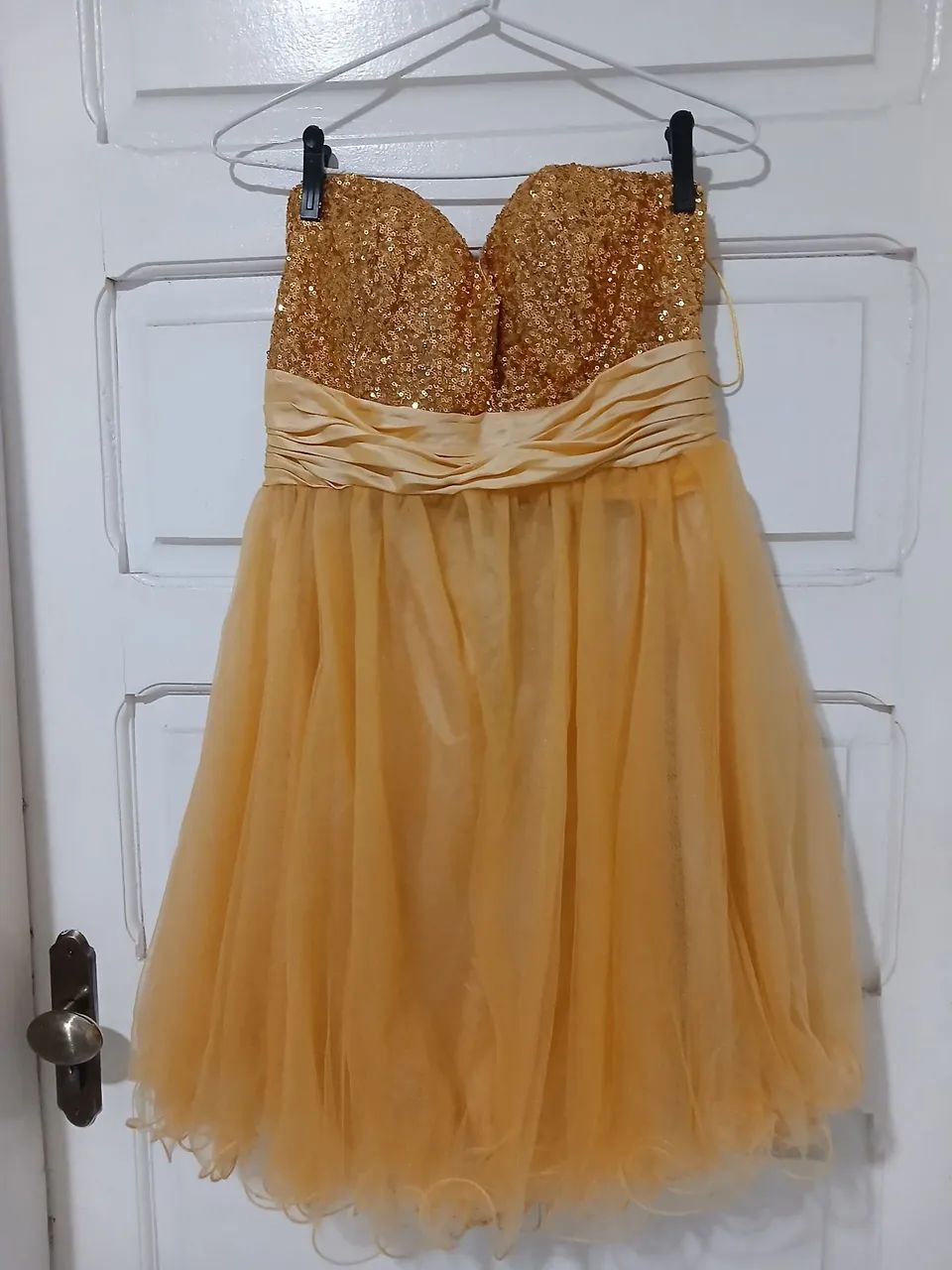 Vestidos para criancas. - Foto 5