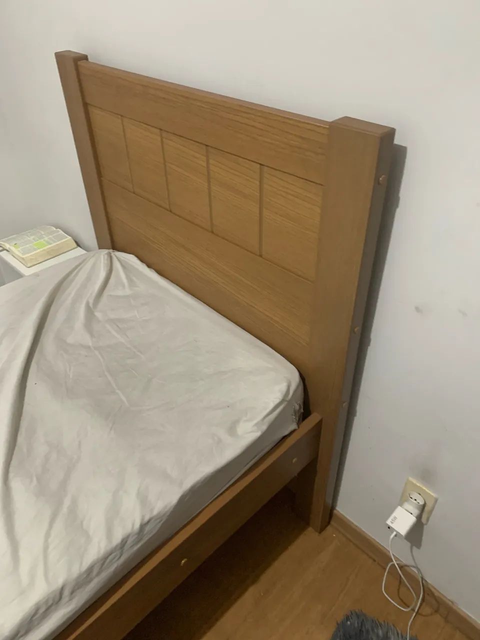 Cama de solteiro 470071459300648963