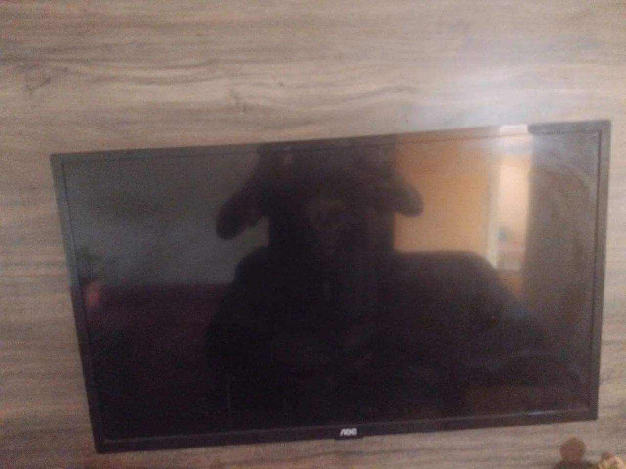 Tv 32