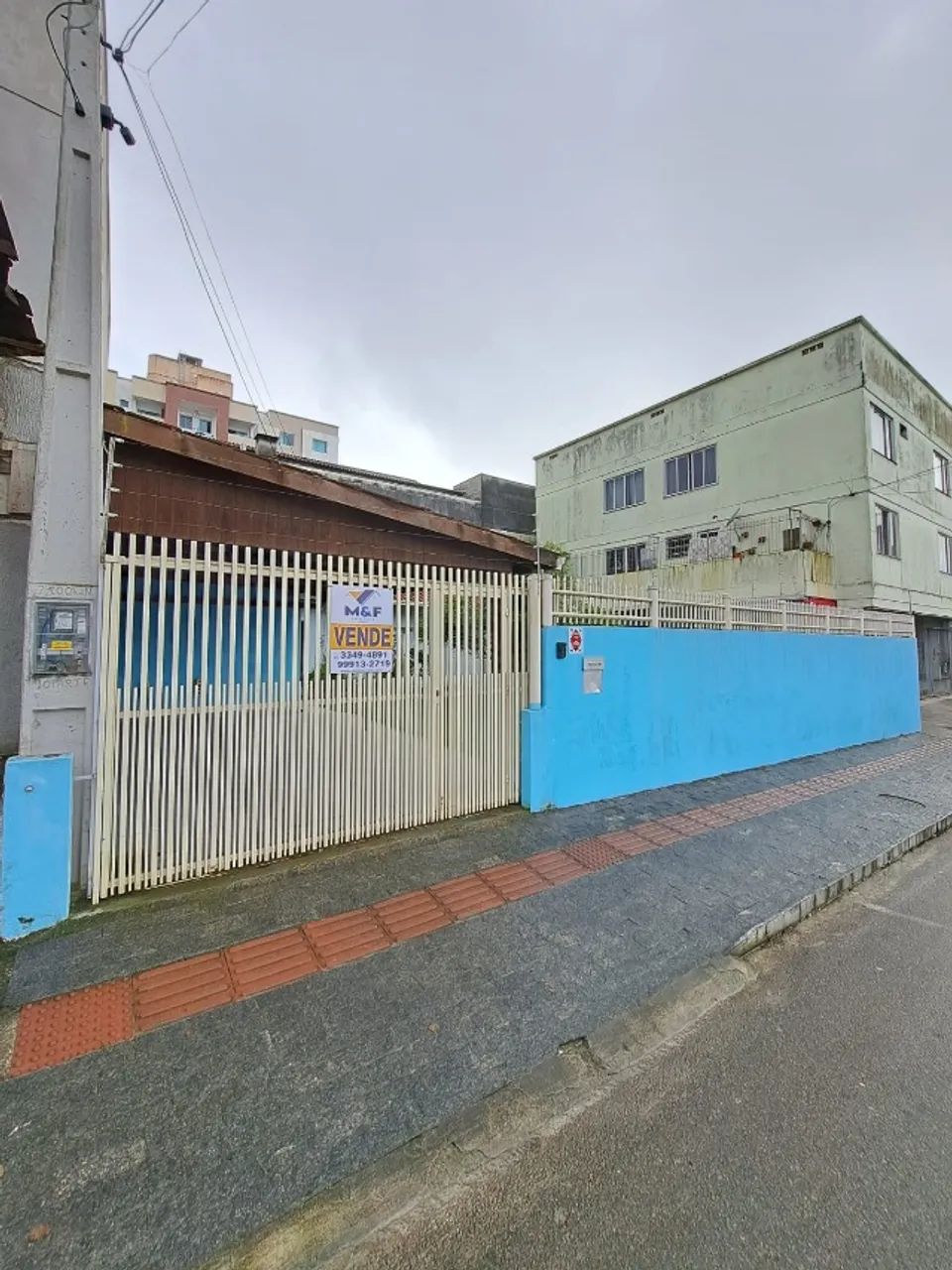 Foto - Balneário Camboriú - Nações