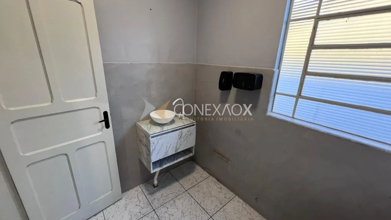 casa - Taquaral - Campinas - Foto 3