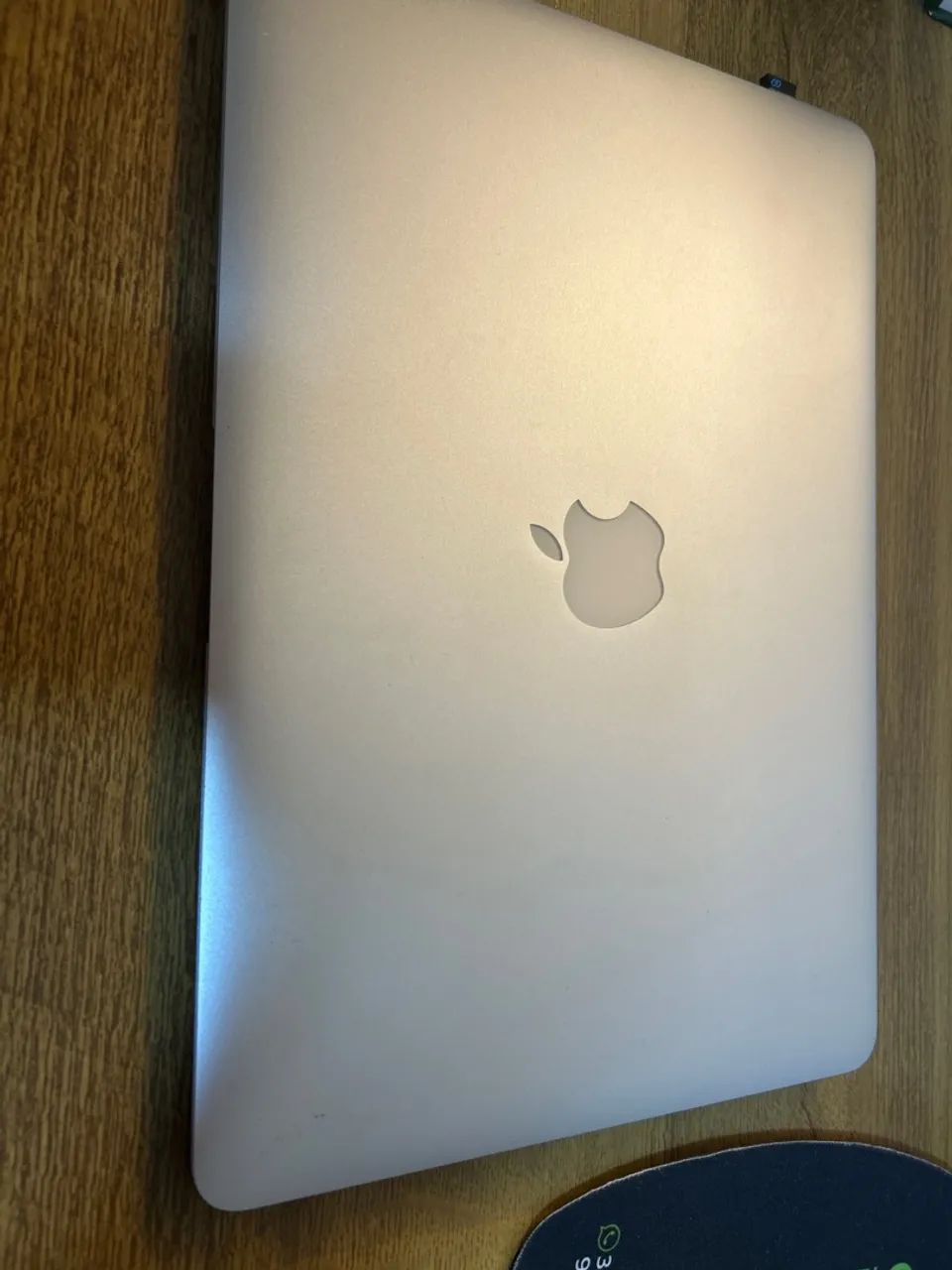 MacBook Air 13 inch 2017 - Foto 3