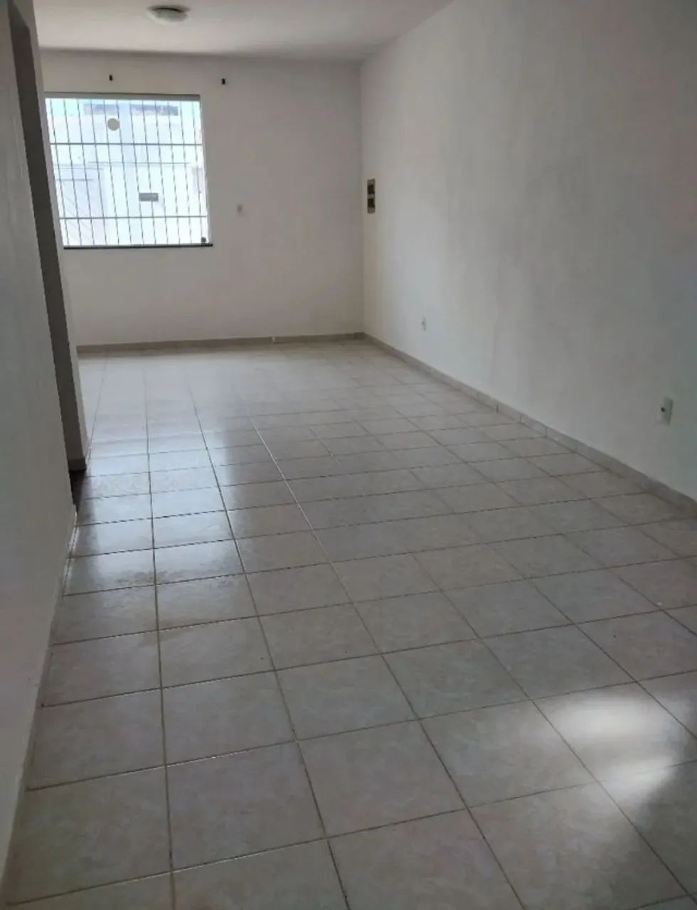 Casa no Aeroporto (G) - Foto 4