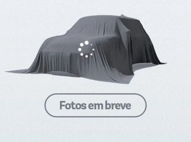 Chevrolet Tracker 2017