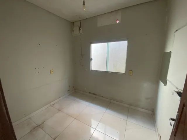 Casa com 4 dormitórios Cidade Jardim - Parauapebas/PA - Foto 5