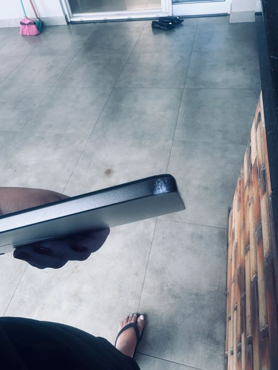 Tablet Redmi  - Foto 3