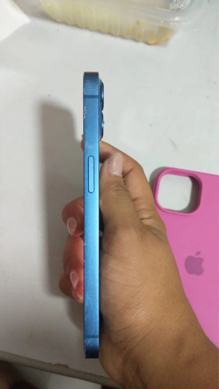 iPhone 13 - Foto 3