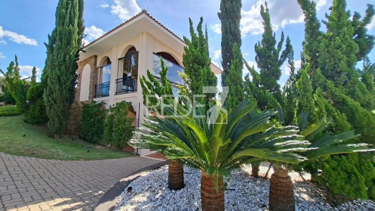 terreno - Roncáglia - Valinhos - Foto 3