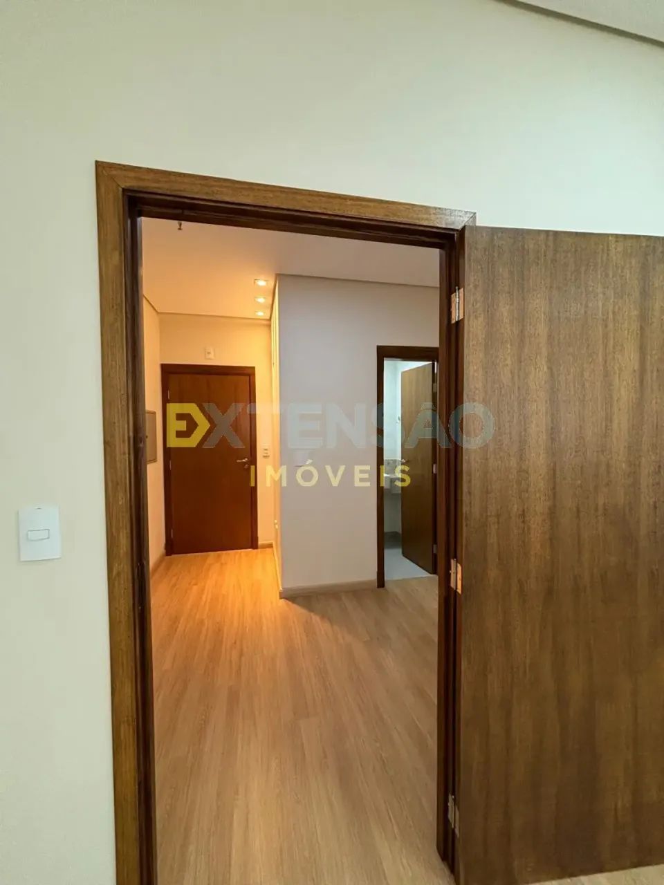 Sala à locação no bairro CENTRO, ARAÇATUBA cod:34181 - Foto 4