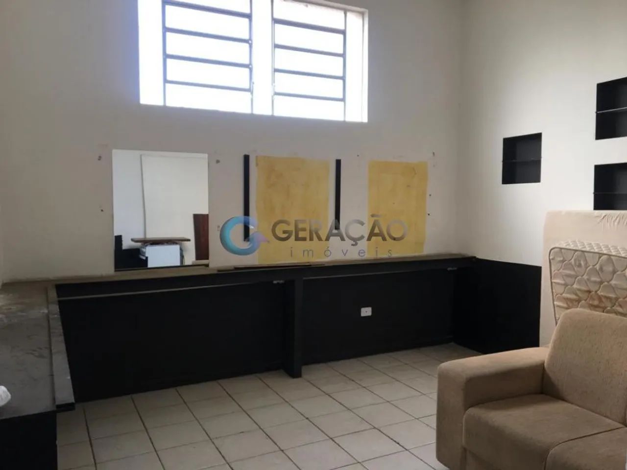 | PRÉDIO COMERCIAL 600 m² DE ÁREA CONSTRUÍDA | CIDADE MORUMBI - Foto 4