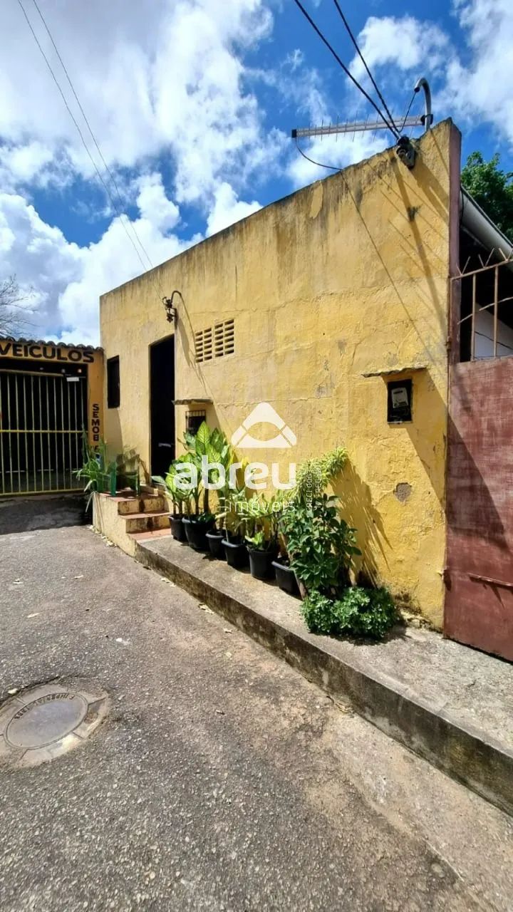 Imóveis Residenciais Casa em Natal - Foto 2