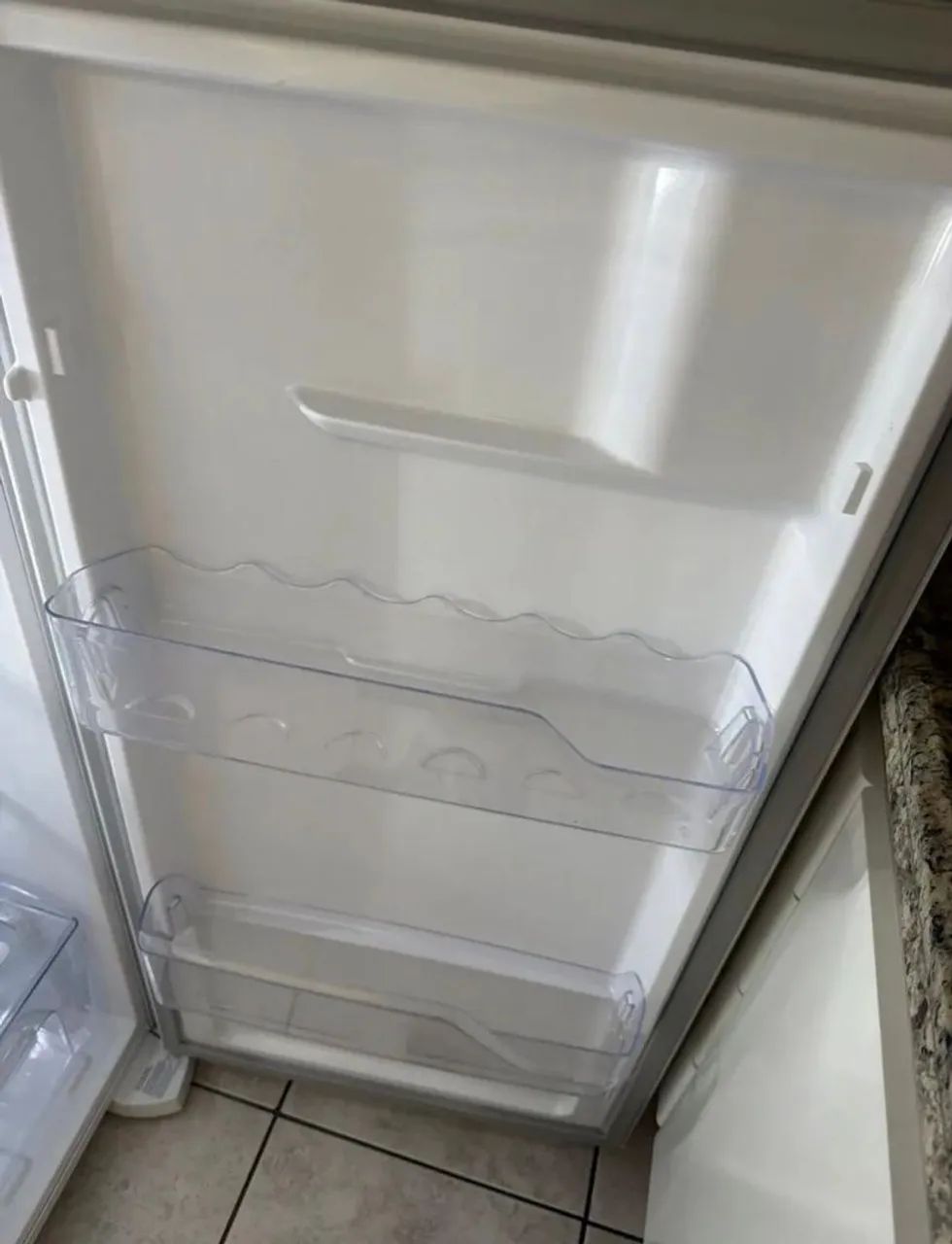 Geladeira Electrolux  - Foto 4