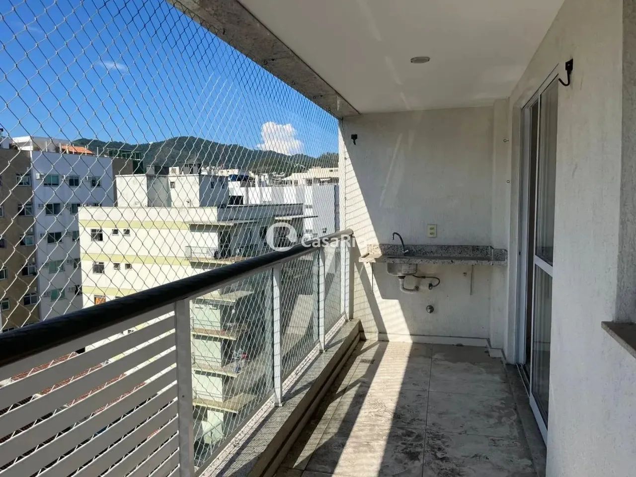 Anil | Apartamento 3 quartos, sendo 3 suites - Foto 3