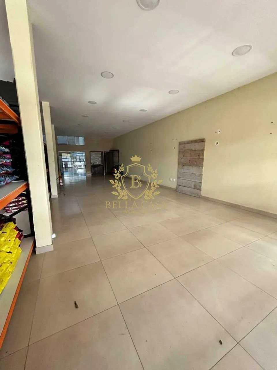 Loja de 85 m² para Locação  Centro, Araruama/RJ - Foto 4