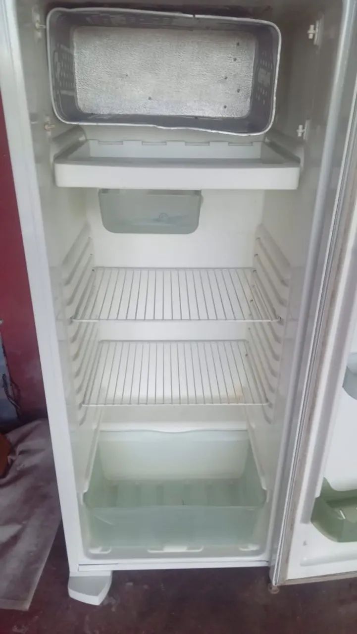 Geladeira  - Foto 5