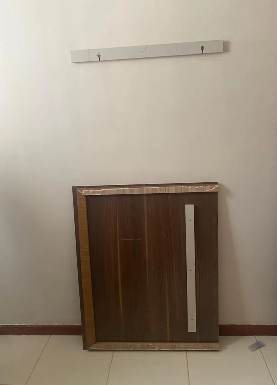 Painel de Tv - Foto 2