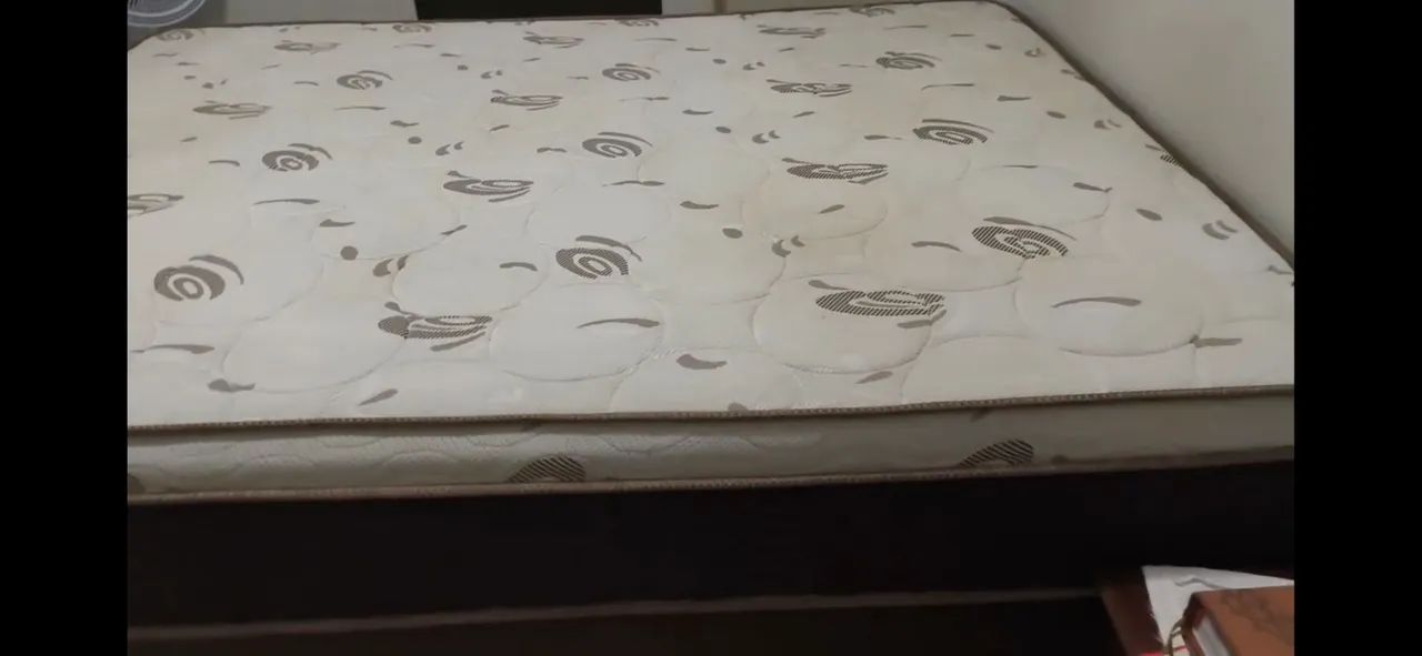 Pouco tempo de uso. Vindo buscar tem desconto! - Foto 5