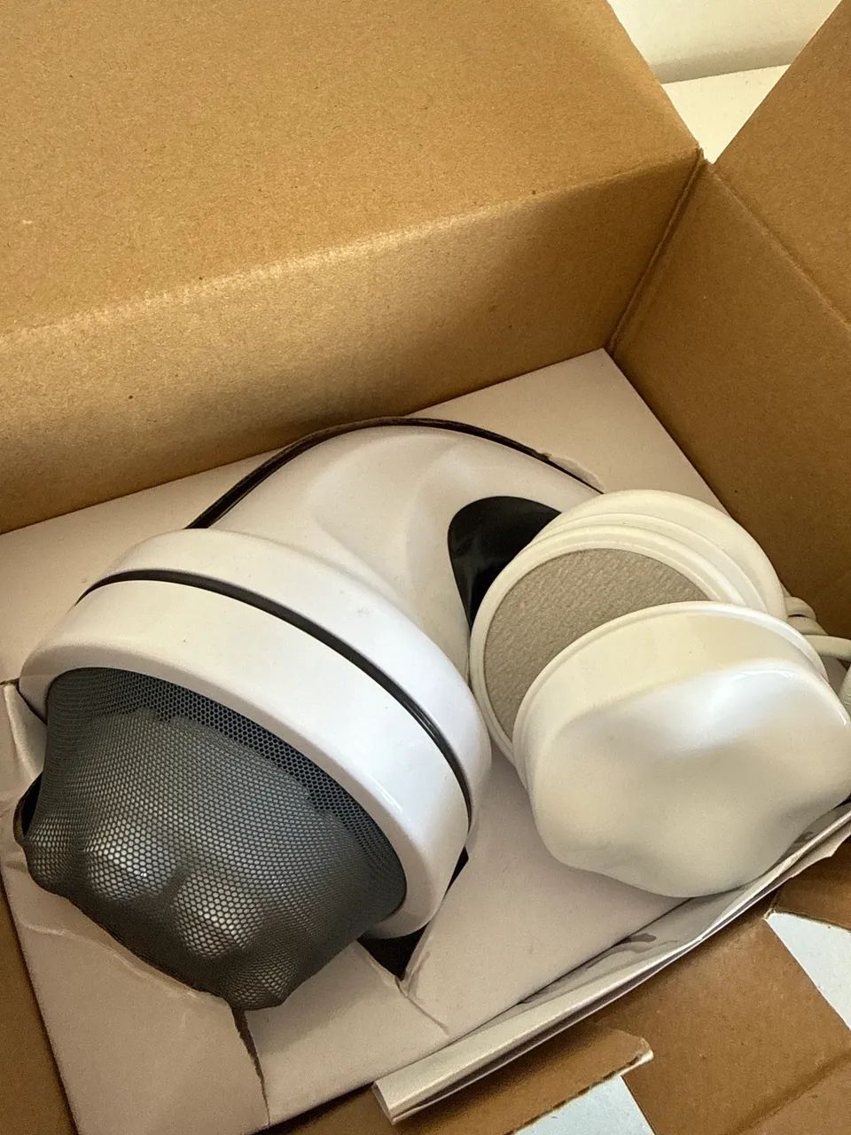 MASSAGEADOR ORBIT - Foto 2