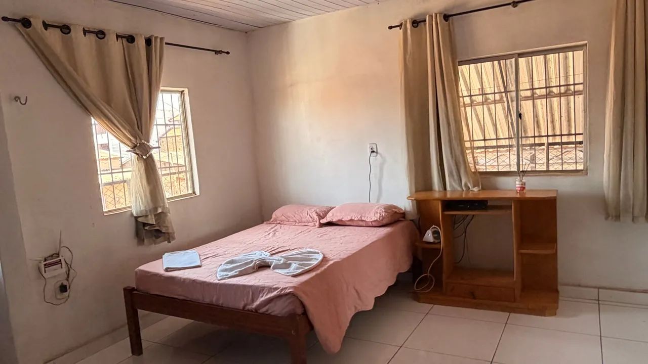 Lugar para ficar - Foto 2