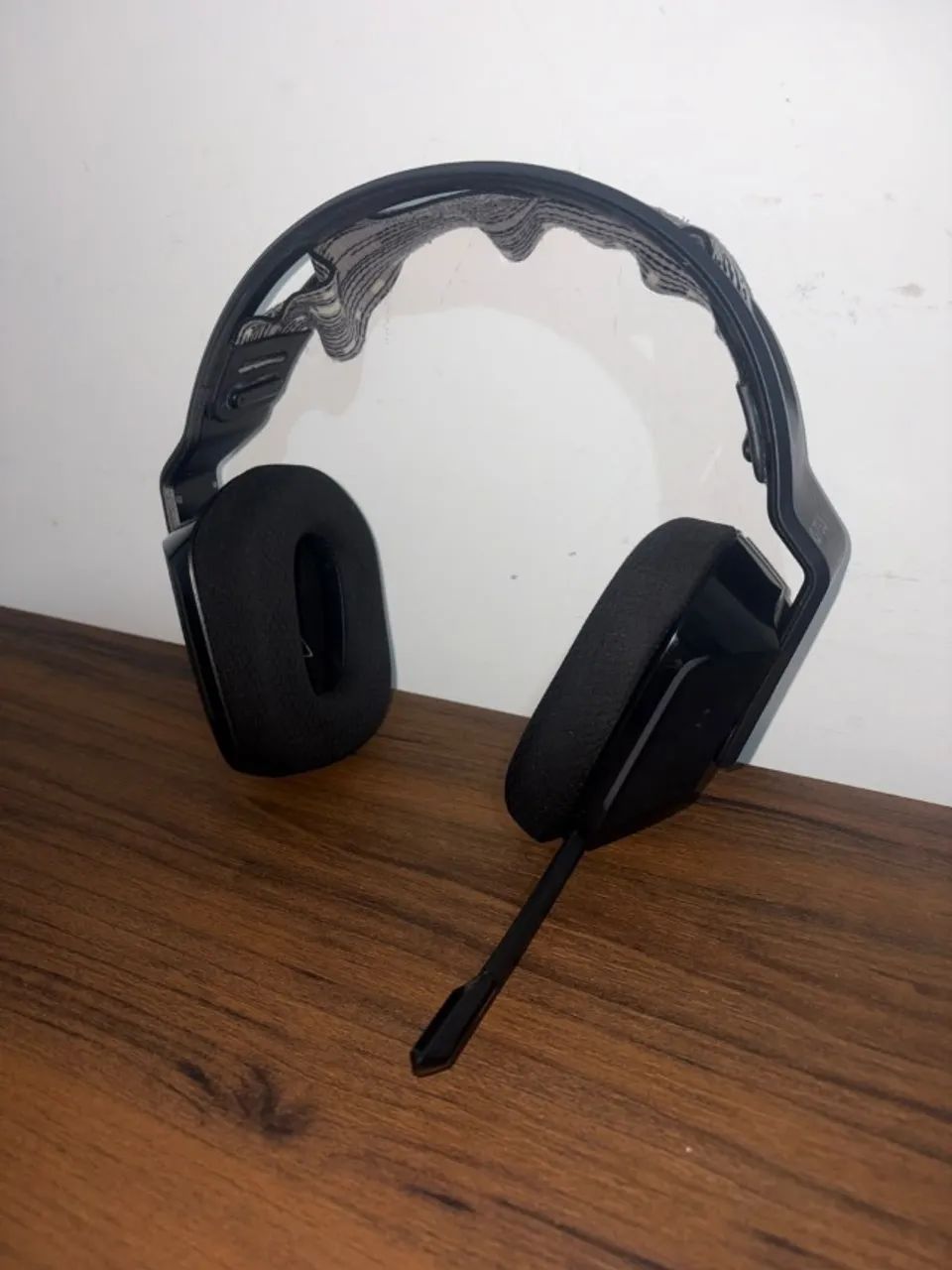 G733 - Foto 3