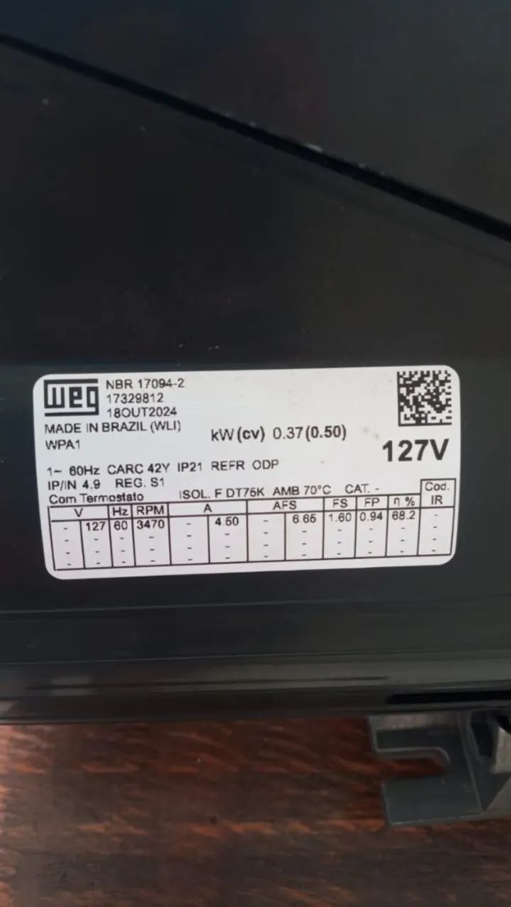 Bomba de piscina  - Foto 6