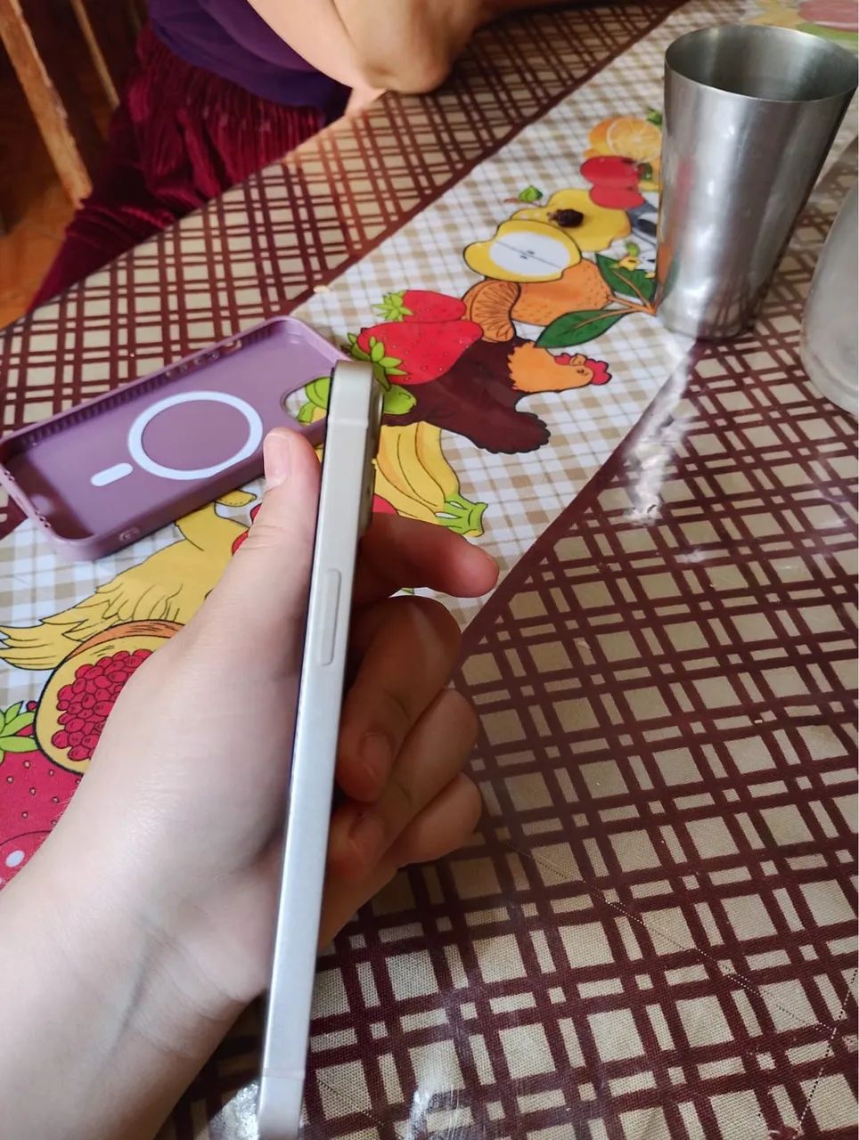 iPhone 13 - Foto 5
