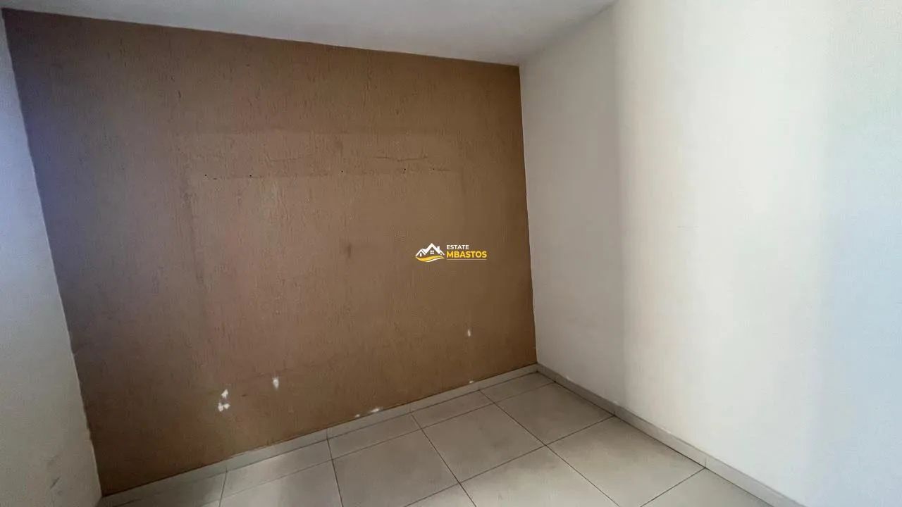 Apartamento à Venda no Cabral com Suíte e Espaço Gourmet Ref.:22445 - Foto 4