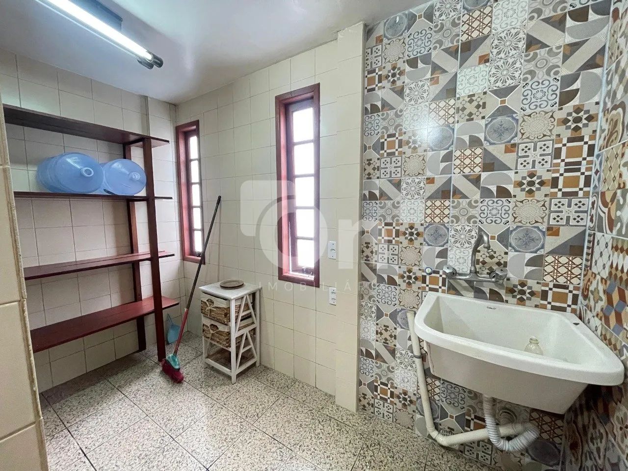 Casa de 3 dormitórios no João Paulo - Foto 5