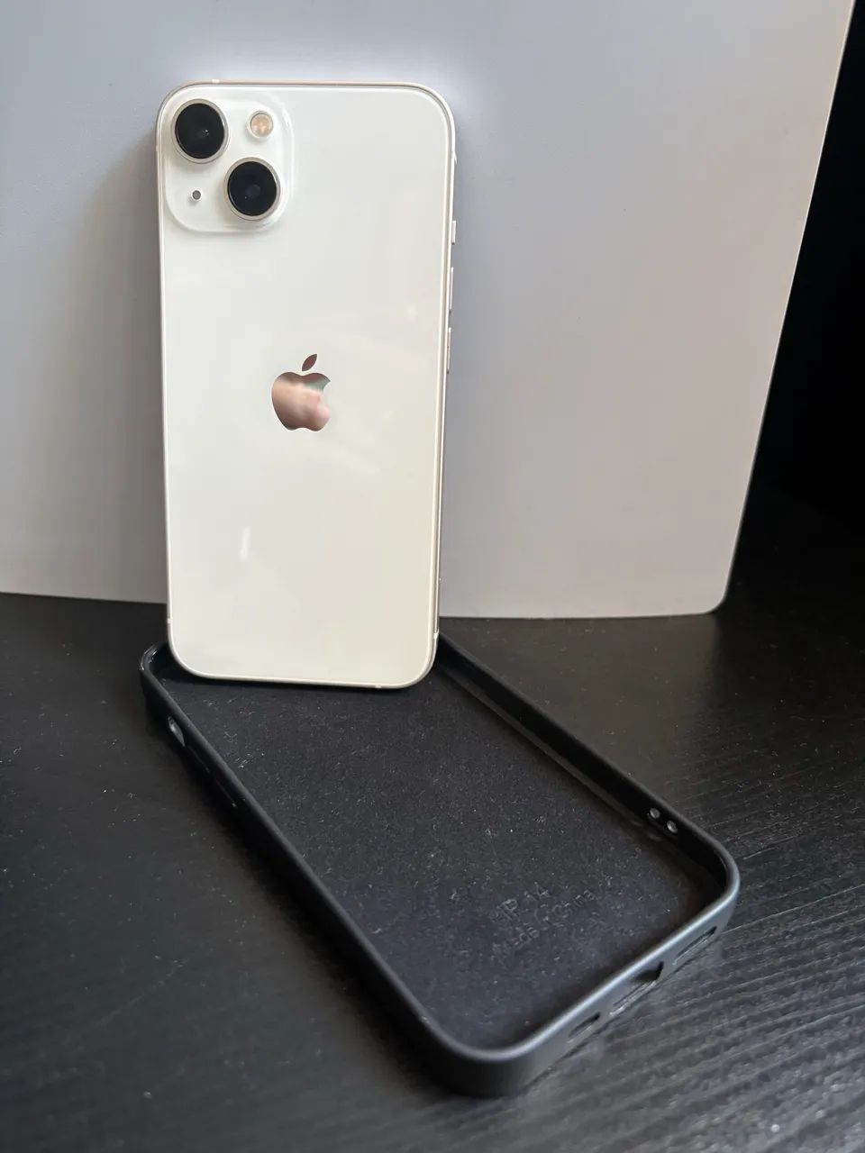 iPhone 13  - Foto 5