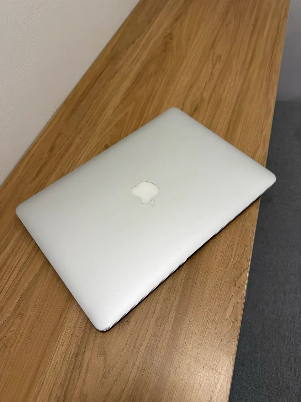 MacBook Air 13