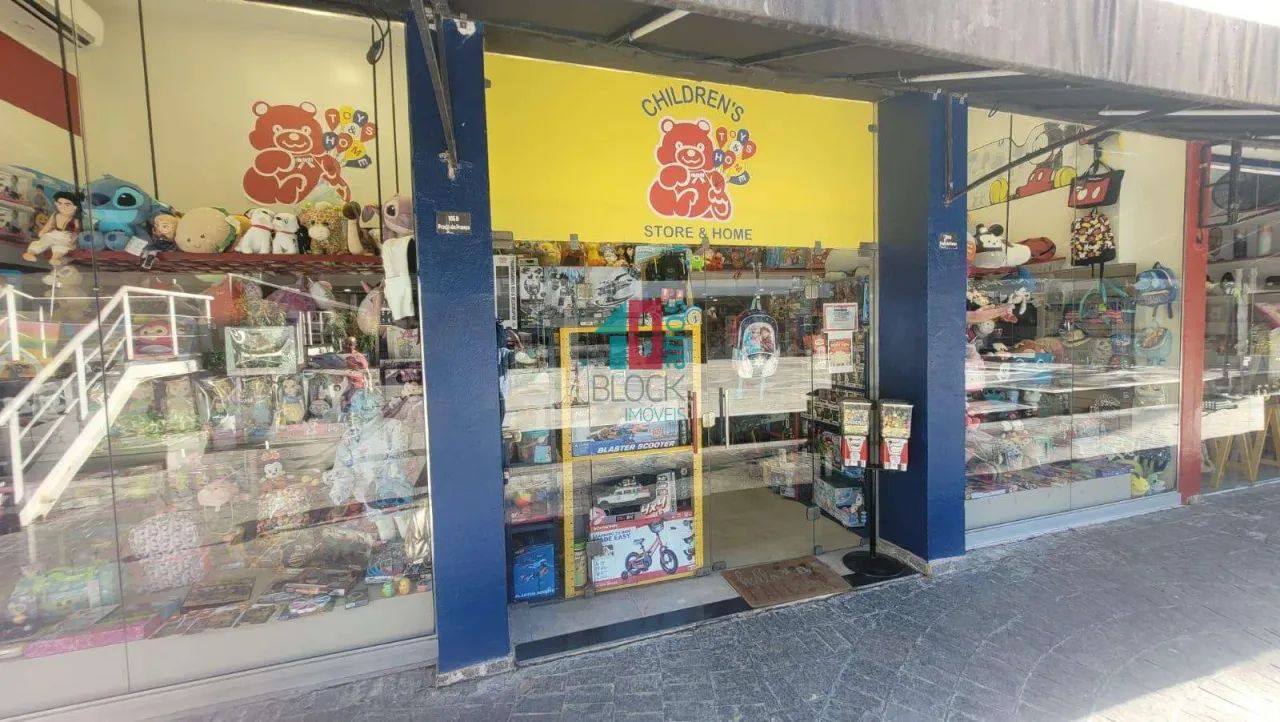 Recreio dos Bandeirantes | Loja - Foto 3