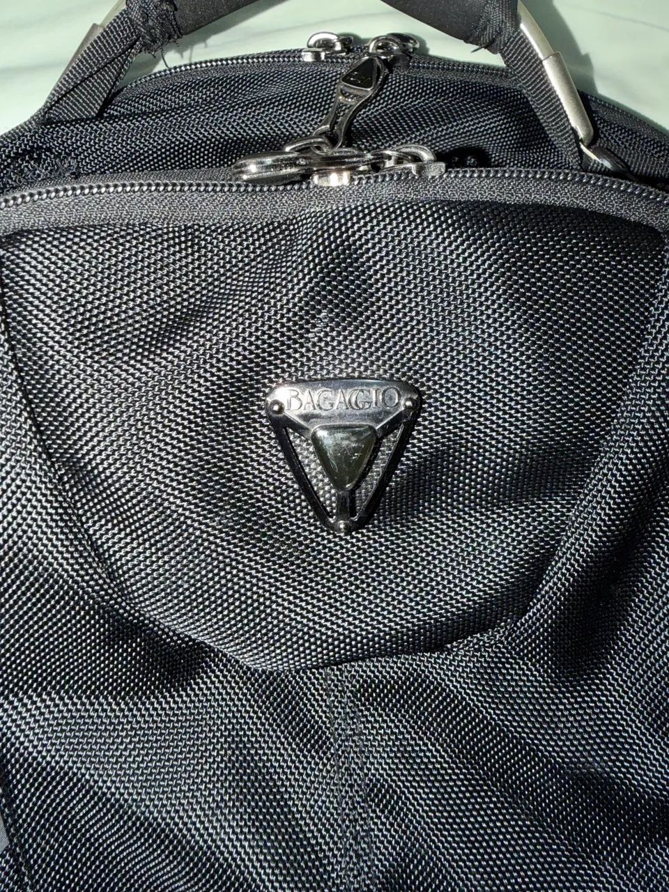 Mochila - Foto 2