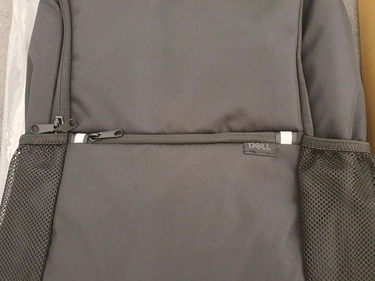 MOCHILA PARA NOTEBOOK DELL - Foto 5
