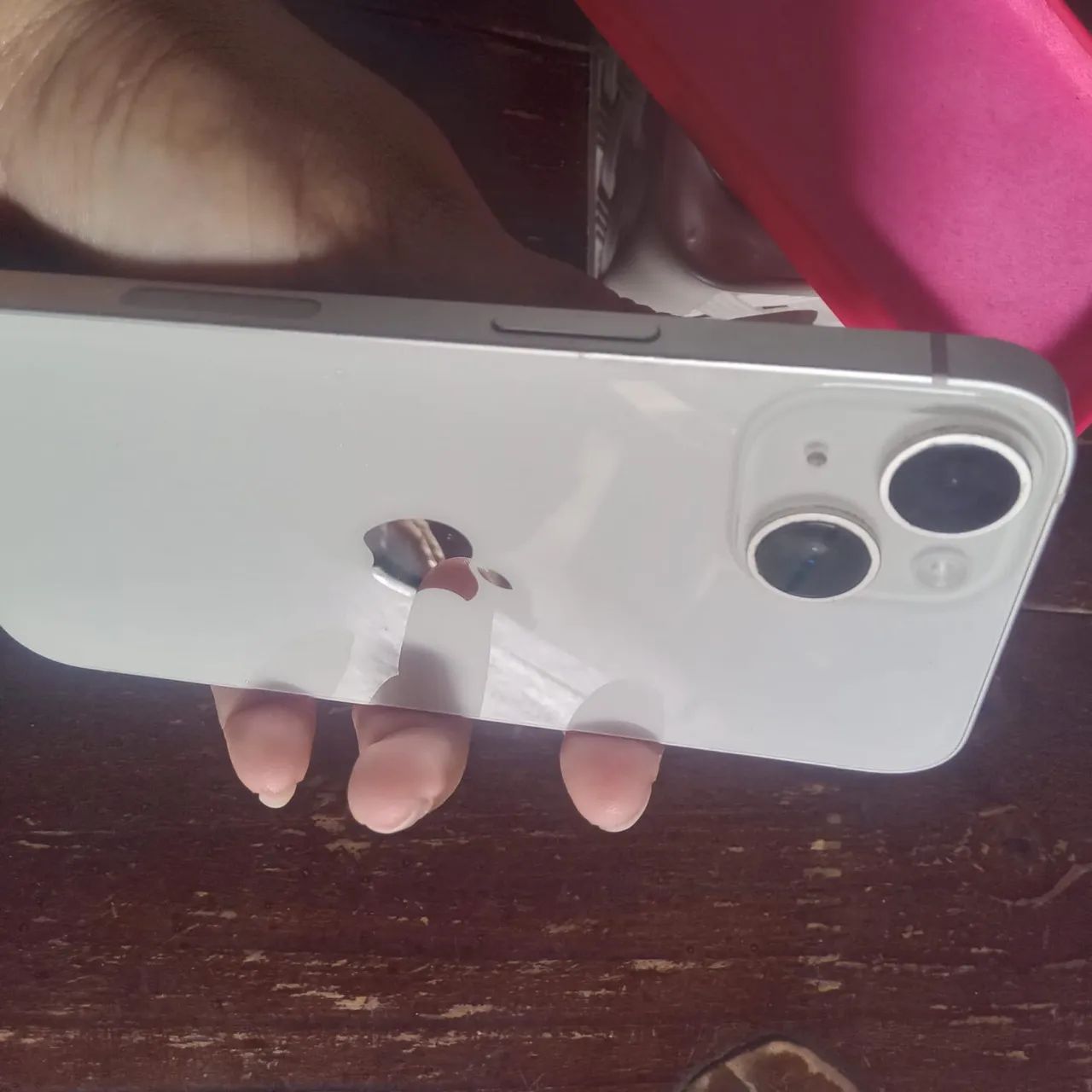 iPhone 14 - Foto 4