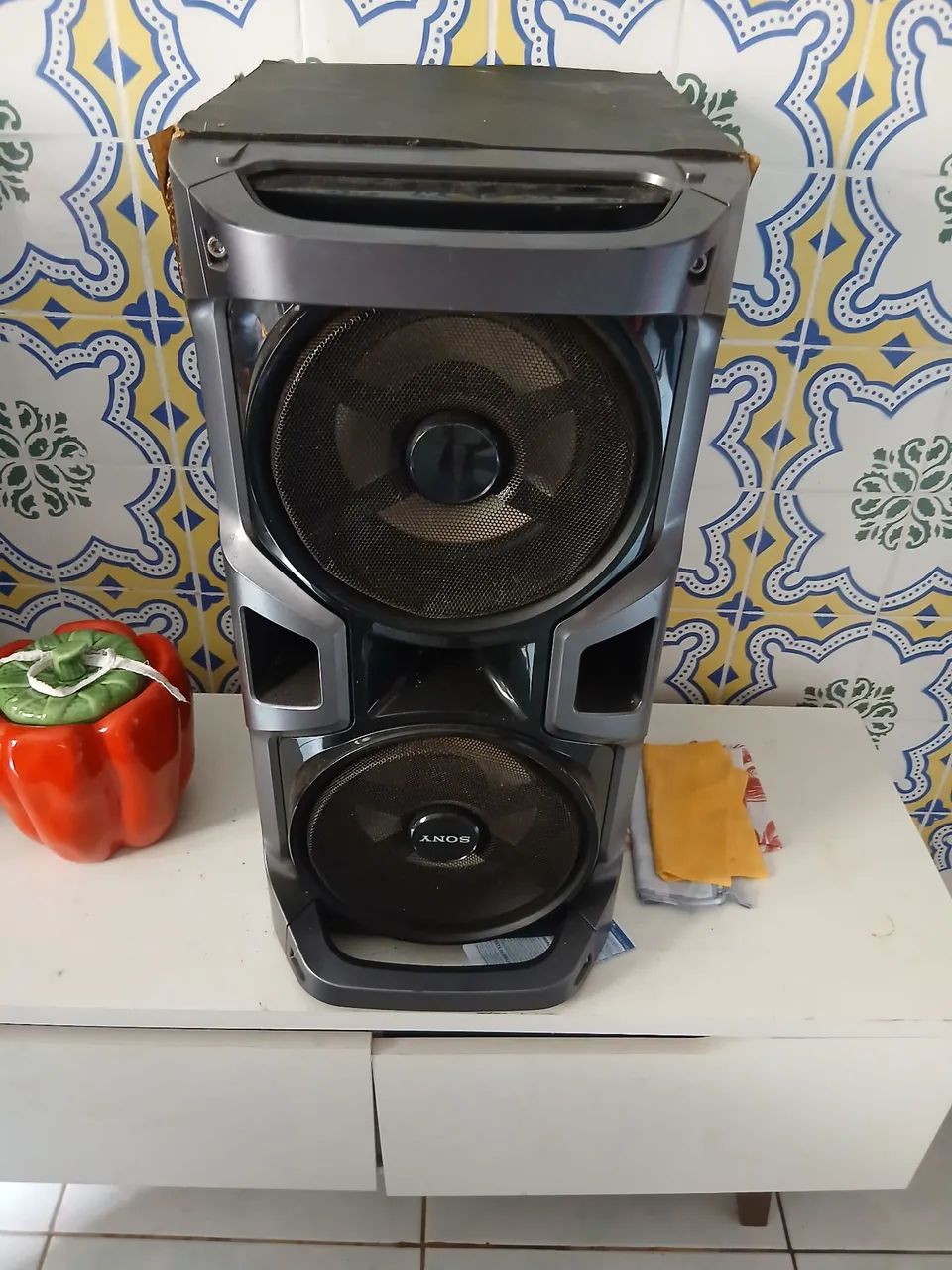 Otimo estado - Foto 5