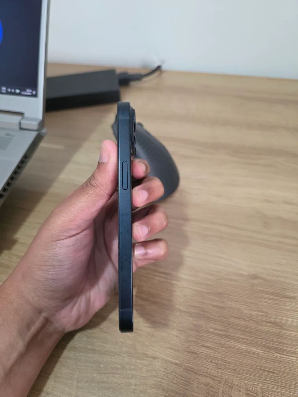 IPhone 14 128GB - Foto 2
