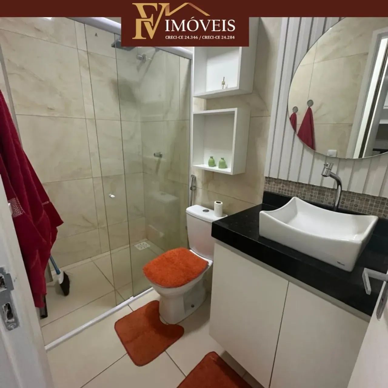 Aluga-se kitinete mobiliado montese! - Foto 5