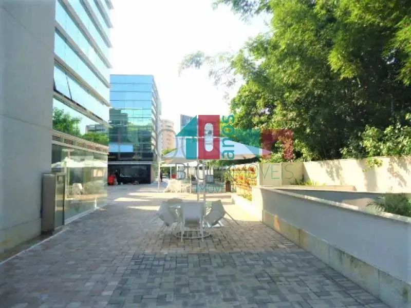 Barra da Tijuca | Loja - Foto 5