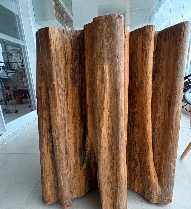 Mesa de jantar  - Foto 2