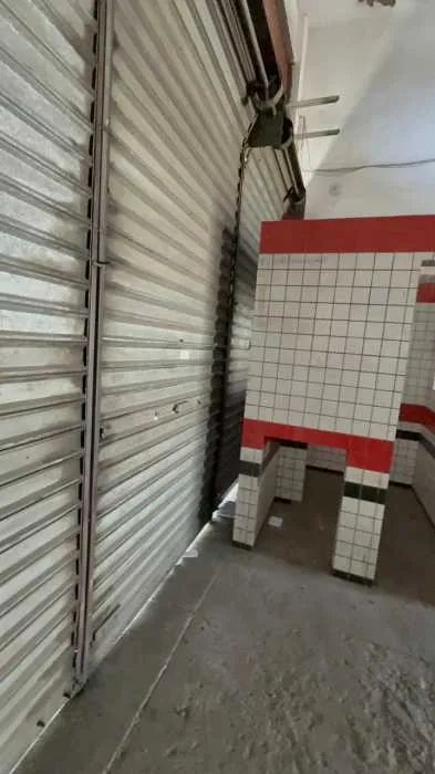 Loja : / Comercial / Santo Antônio da Prata - Foto 5