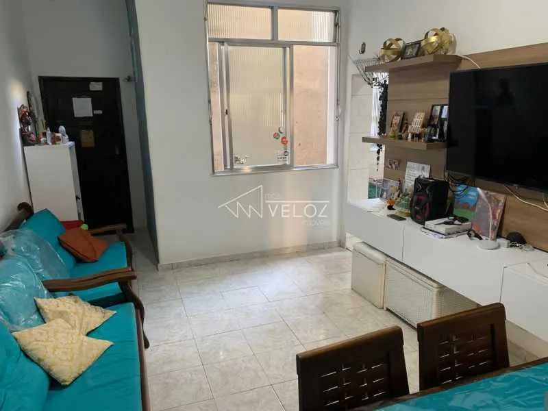 Apartamento - / Residencial / Centro - Foto 2